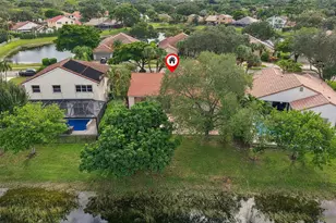 7505 NW 65th Ln, Parkland, FL 33067 - Photo 53