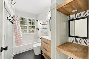 7505 NW 65th Ln, Parkland, FL 33067 - Photo 35