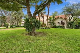 7505 NW 65th Ln, Parkland, FL 33067 - Photo 43
