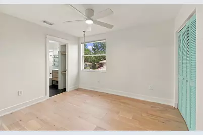 7505 NW 65th Lane, Parkland, FL 33067 - Photo 33