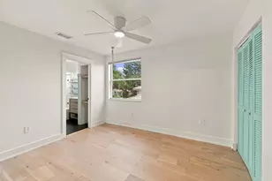7505 NW 65th Ln, Parkland, FL 33067 - Photo 33