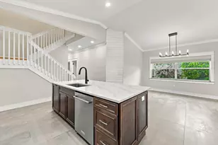 7505 NW 65th Ln, Parkland, FL 33067 - Photo 11