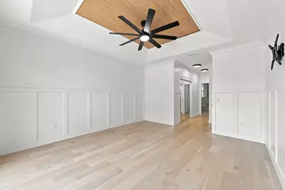 7505 NW 65th Lane, Parkland, FL 33067 - Photo 19