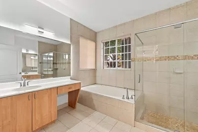 7505 NW 65th Lane, Parkland, FL 33067 - Photo 21