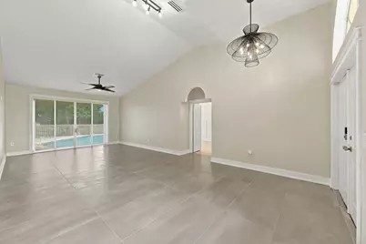 7505 NW 65th Lane, Parkland, FL 33067 - Photo 7
