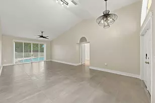 7505 NW 65th Ln, Parkland, FL 33067 - Photo 7