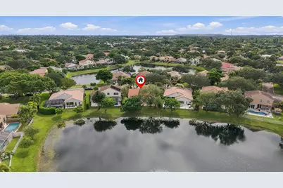 7505 NW 65th Lane, Parkland, FL 33067 - Photo 57
