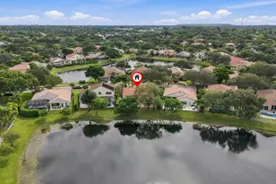 7505 NW 65th Ln, Parkland, FL 33067 - Photo 57