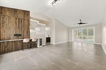 7505 NW 65th Lane, Parkland, FL 33067 - Photo 3