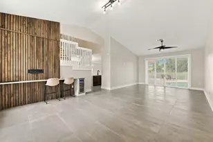 7505 NW 65th Ln, Parkland, FL 33067 - Photo 3