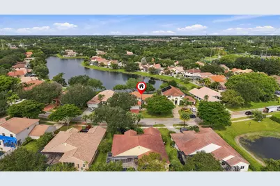 7505 NW 65th Lane, Parkland, FL 33067 - Photo 55