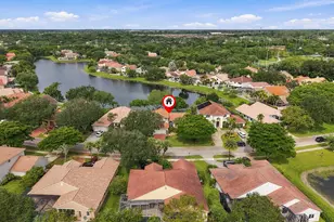 7505 NW 65th Ln, Parkland, FL 33067 - Photo 55