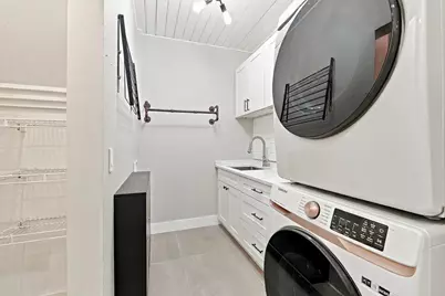 7505 NW 65th Lane, Parkland, FL 33067 - Photo 31