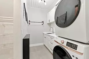 7505 NW 65th Ln, Parkland, FL 33067 - Photo 31