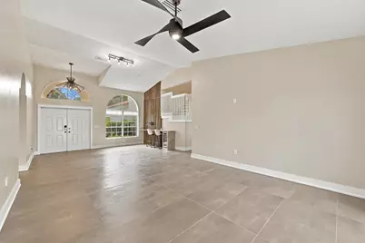 7505 NW 65th Lane, Parkland, FL 33067 - Photo 5