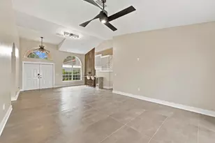 7505 NW 65th Ln, Parkland, FL 33067 - Photo 5
