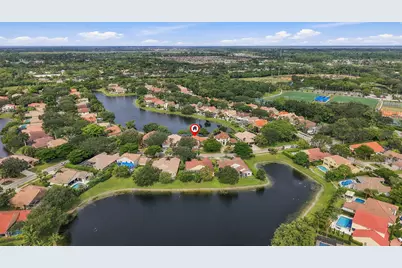 7505 NW 65th Lane, Parkland, FL 33067 - Photo 51