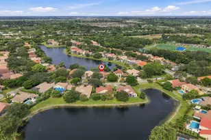 7505 NW 65th Ln, Parkland, FL 33067 - Photo 51