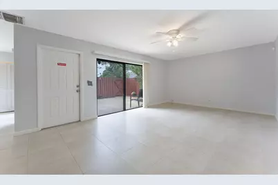 326 Jupiter Lakes Boulevard #2314B, Jupiter, FL 33458 - Photo 15