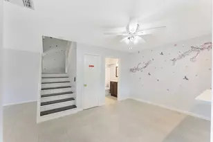 326 Jupiter Lakes Blvd, Jupiter, FL 33458 - Photo 9