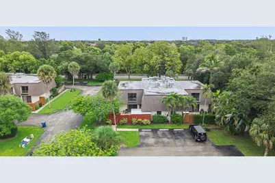 326 Jupiter Lakes Boulevard #2314B, Jupiter, FL 33458 - Photo 3