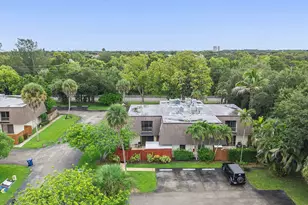 326 Jupiter Lakes Blvd, Jupiter, FL 33458 - Photo 3