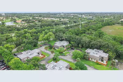 326 Jupiter Lakes Boulevard #2314B, Jupiter, FL 33458 - Photo 33