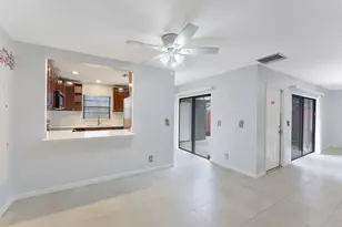 326 Jupiter Lakes Blvd, Jupiter, FL 33458 - Photo 7