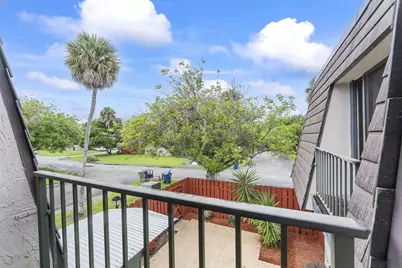 326 Jupiter Lakes Boulevard #2314B, Jupiter, FL 33458 - Photo 27