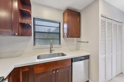 326 Jupiter Lakes Boulevard #2314B, Jupiter, FL 33458 - Photo 11