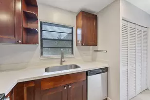326 Jupiter Lakes Blvd, Jupiter, FL 33458 - Photo 11