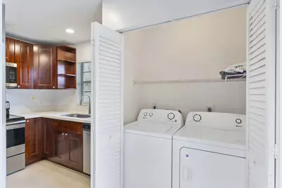 326 Jupiter Lakes Boulevard #2314B, Jupiter, FL 33458 - Photo 13