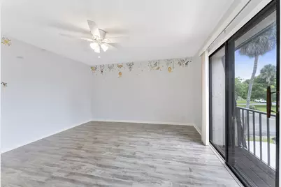326 Jupiter Lakes Boulevard #2314B, Jupiter, FL 33458 - Photo 19