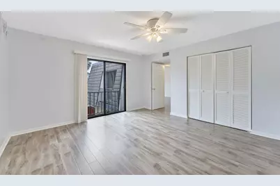 326 Jupiter Lakes Boulevard #2314B, Jupiter, FL 33458 - Photo 21