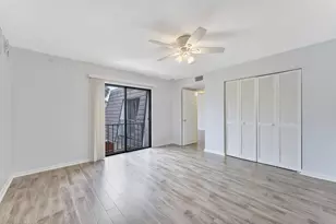 326 Jupiter Lakes Blvd, Jupiter, FL 33458 - Photo 21
