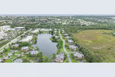 326 Jupiter Lakes Boulevard #2314B, Jupiter, FL 33458 - Photo 5