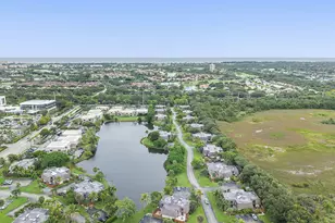 326 Jupiter Lakes Blvd, Jupiter, FL 33458 - Photo 5
