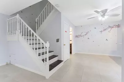 326 Jupiter Lakes Boulevard #2314B, Jupiter, FL 33458 - Photo 17