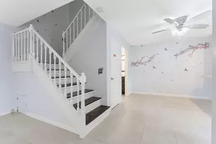 326 Jupiter Lakes Blvd, Jupiter, FL 33458 - Photo 17