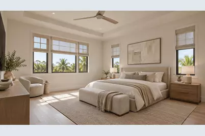 925 Sunset Road, Boynton Beach, FL 33435 - Photo 5