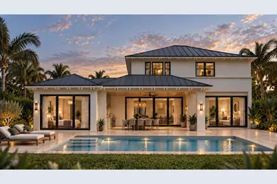 925 Sunset Road, Boynton Beach, FL 33435 - Photo 7