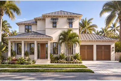 925 Sunset Road, Boynton Beach, FL 33435 - Photo 1