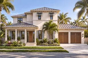 925 Sunset Rd, Boynton Beach, FL 33435 - Photo 1