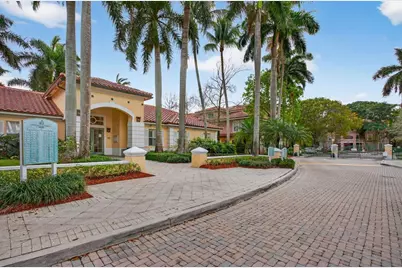 6790 W Sample Road, Coral Springs, FL 33067 - Photo 1