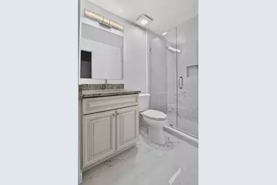7864 Lexington Club Boulevard #D, Delray Beach, FL 33446 - Photo 19