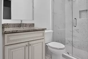 7864 Lexington Club Blvd, Delray Beach, FL 33446 - Photo 19