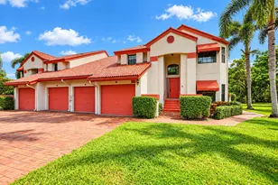 7864 Lexington Club Blvd, Delray Beach, FL 33446 - Photo 1