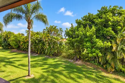 7864 Lexington Club Boulevard #D, Delray Beach, FL 33446 - Photo 29