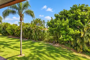 7864 Lexington Club Blvd, Delray Beach, FL 33446 - Photo 29