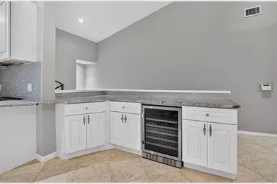 7864 Lexington Club Boulevard #D, Delray Beach, FL 33446 - Photo 31